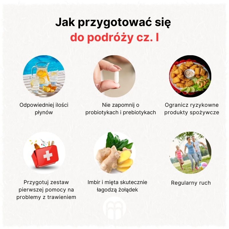 (Polština) K čemu slouží  vitamín B12